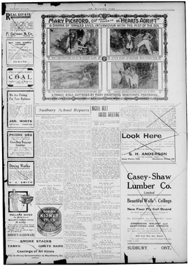 The Sudbury Star_1914_05_06_5.pdf